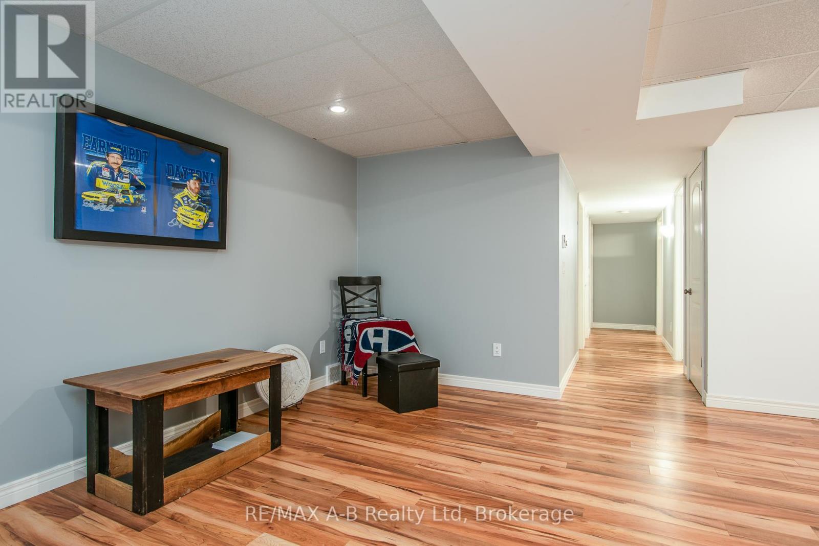 22 Millson Crescent, St. Marys, Ontario  N4X 1E4 - Photo 44 - X12330231