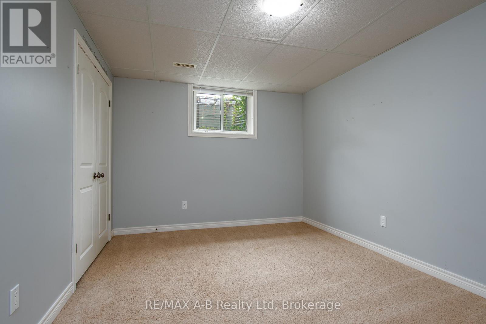 22 Millson Crescent, St. Marys, Ontario  N4X 1E4 - Photo 47 - X12330231