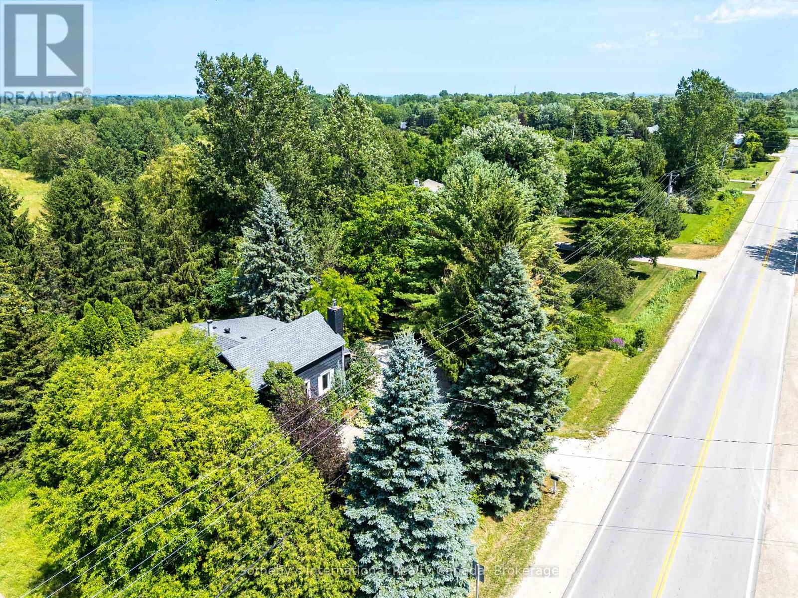 119 Matilda Street, Blue Mountains, Ontario  N0H 1J0 - Photo 48 - X12330267