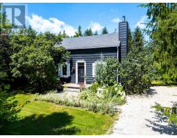 119 Matilda Street, Blue Mountains, Ca