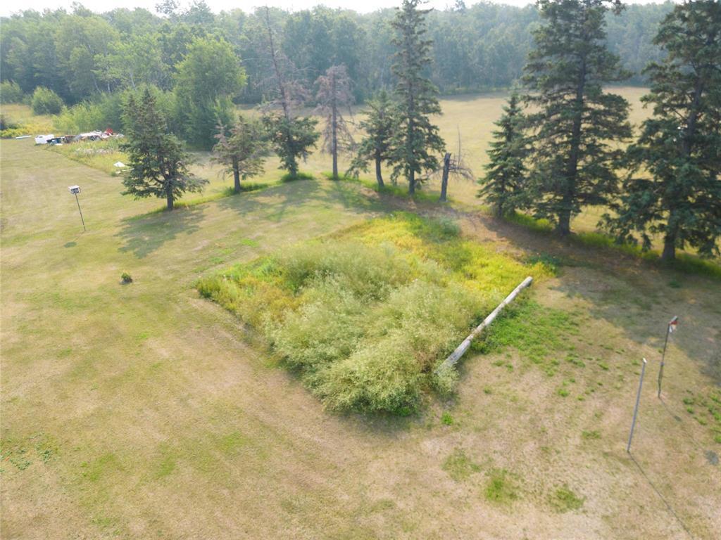 98083 39e Road, Beaconia, Manitoba  R0E 0B0 - Photo 23 - 202517242