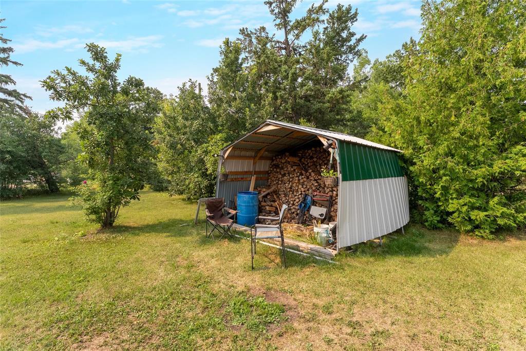 98083 39e Road, Beaconia, Manitoba  R0E 0B0 - Photo 26 - 202517242
