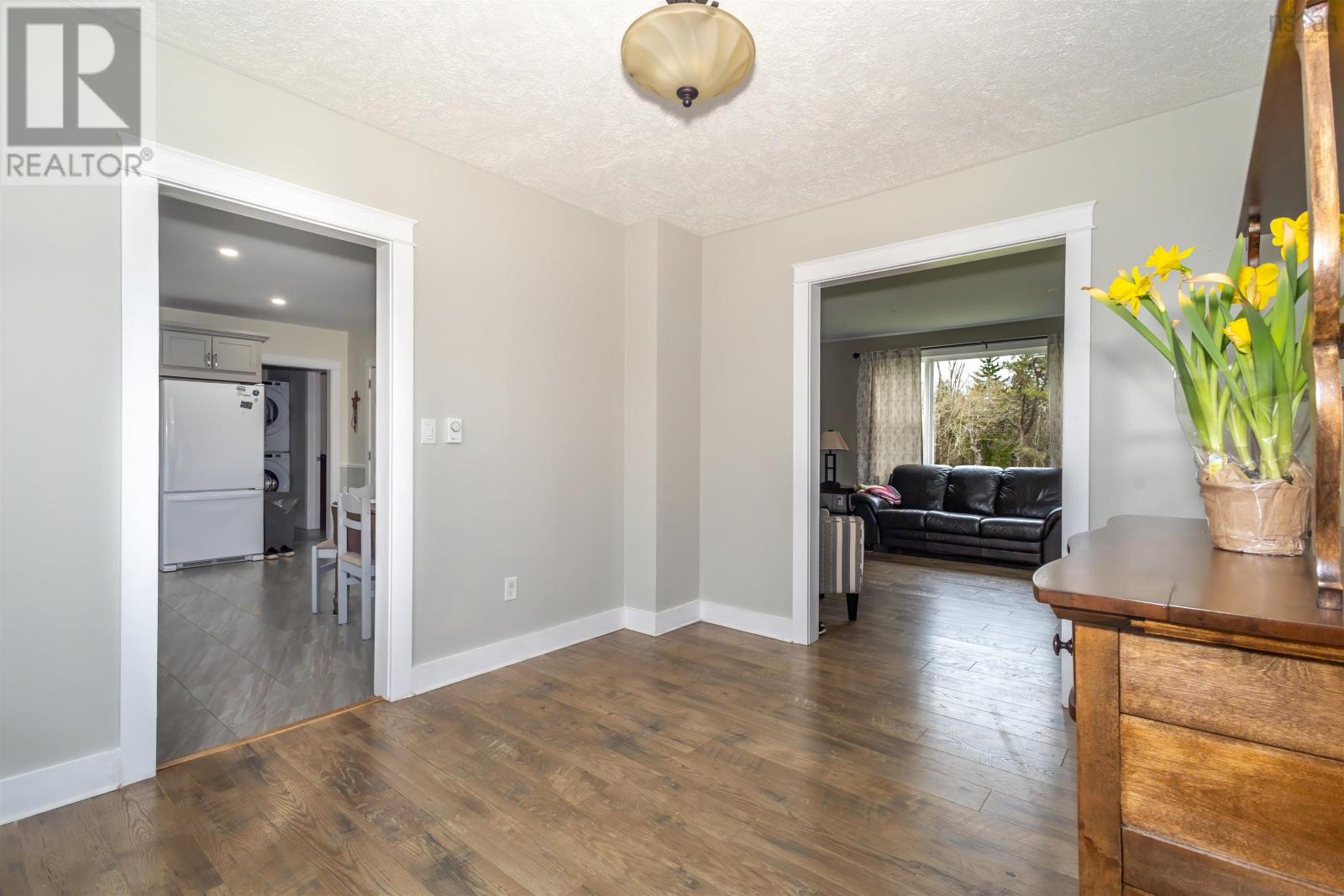 2792 Grand Mira North Road, Marion Bridge, Nova Scotia  B1K 1B1 - Photo 17 - 202519925