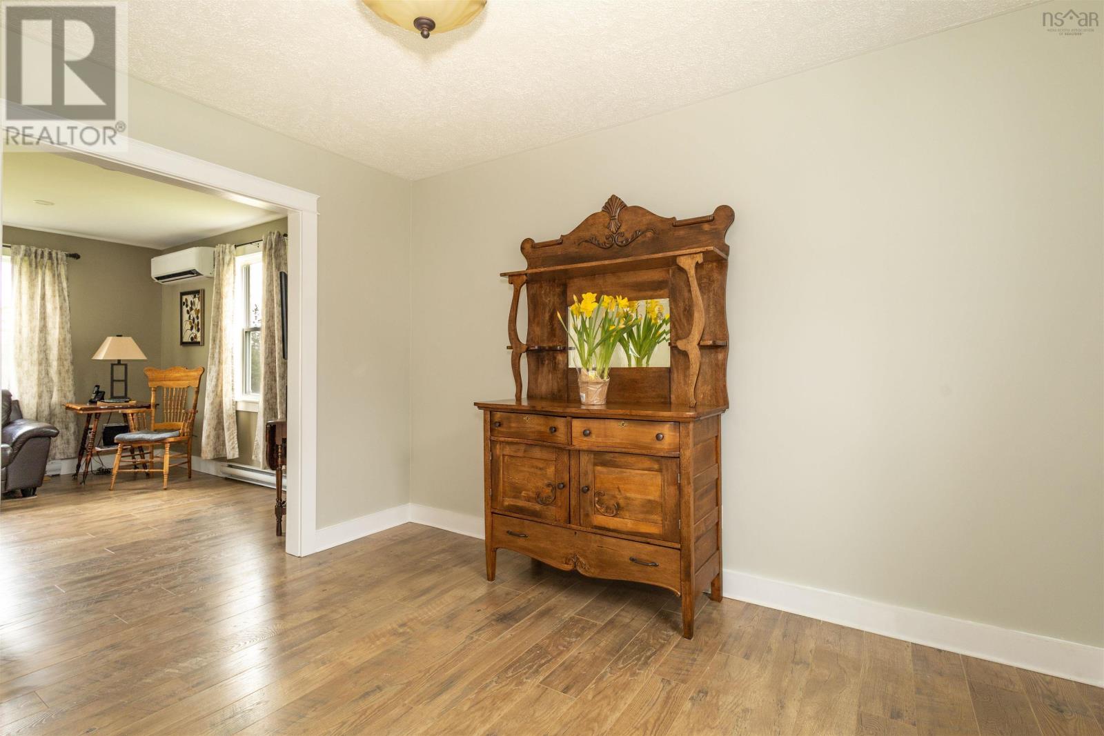 2792 Grand Mira North Road, Marion Bridge, Nova Scotia  B1K 1B1 - Photo 14 - 202519925