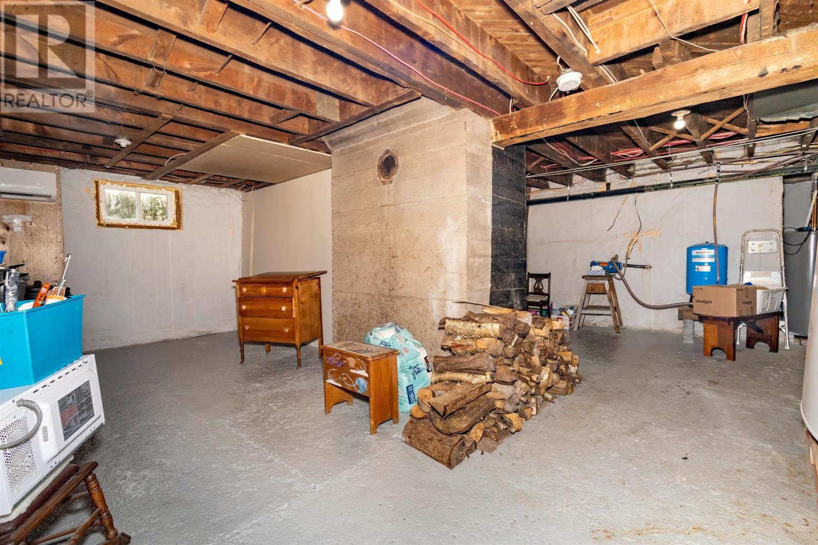 2792 Grand Mira North Road, Marion Bridge, Nova Scotia  B1K 1B1 - Photo 29 - 202519925