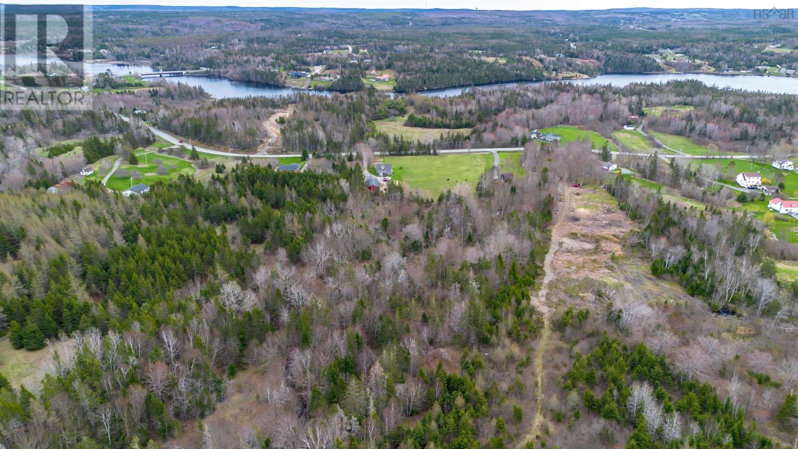 2792 Grand Mira North Road, Marion Bridge, Nova Scotia  B1K 1B1 - Photo 45 - 202519925