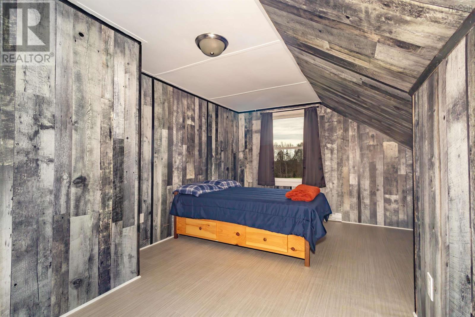 2792 Grand Mira North Road, Marion Bridge, Nova Scotia  B1K 1B1 - Photo 26 - 202519925