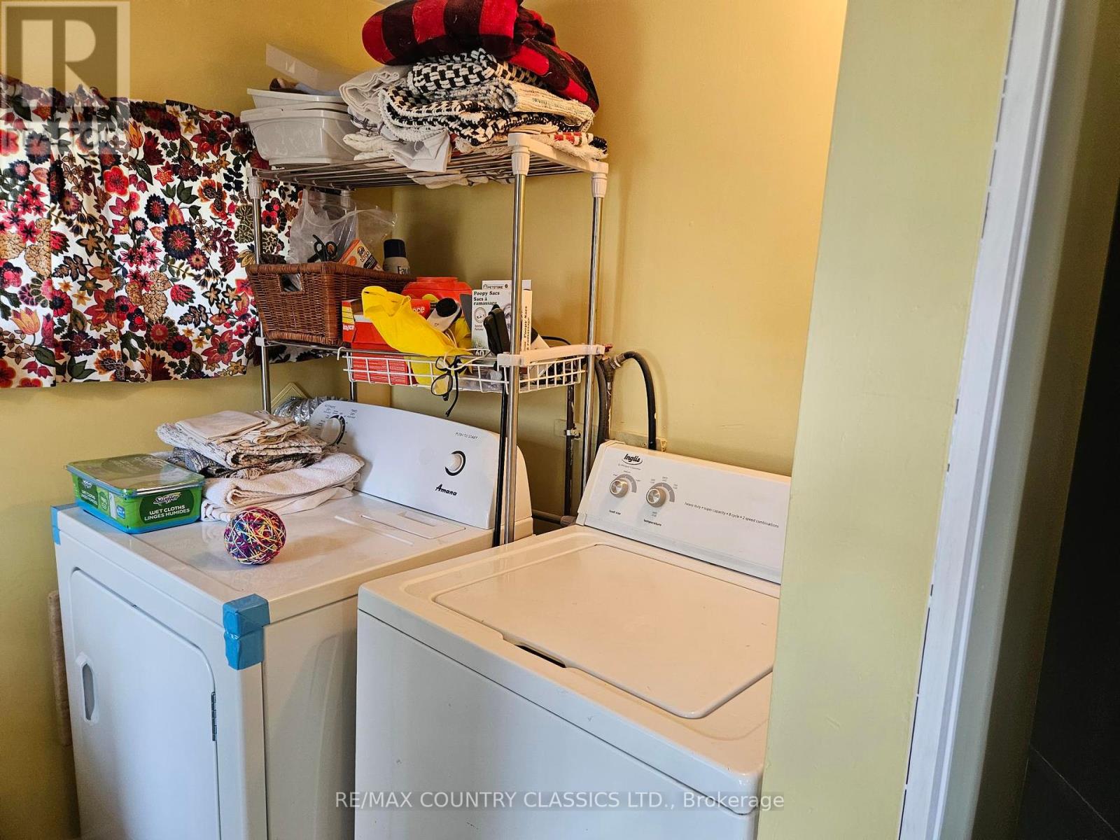39 Lake Street, South Algonquin, Ontario  K0J 2M0 - Photo 15 - X12330289