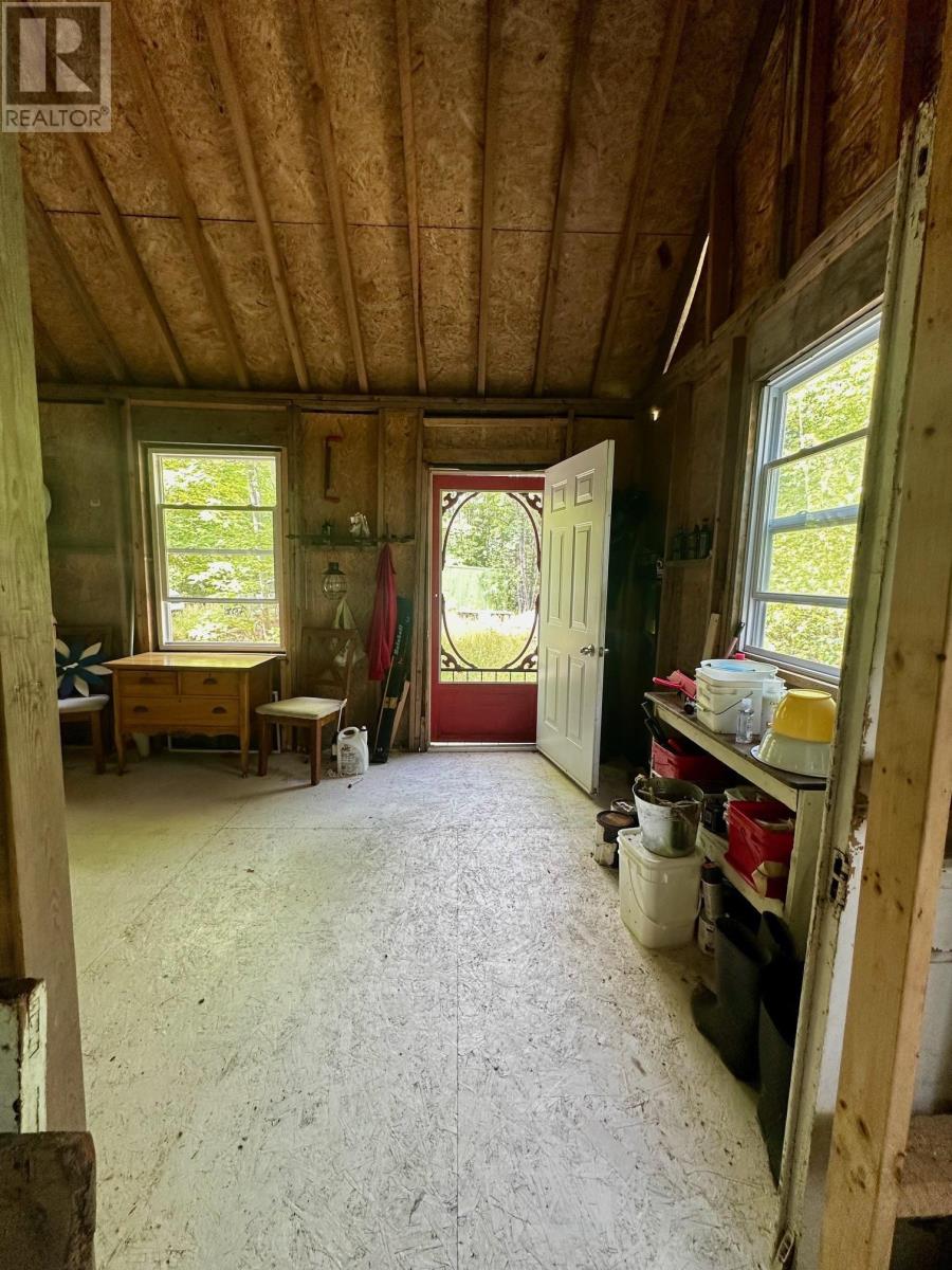 310 Black Duck Lake Rd, East Dalhousie, Nova Scotia  B0R 1H0 - Photo 5 - 202519934