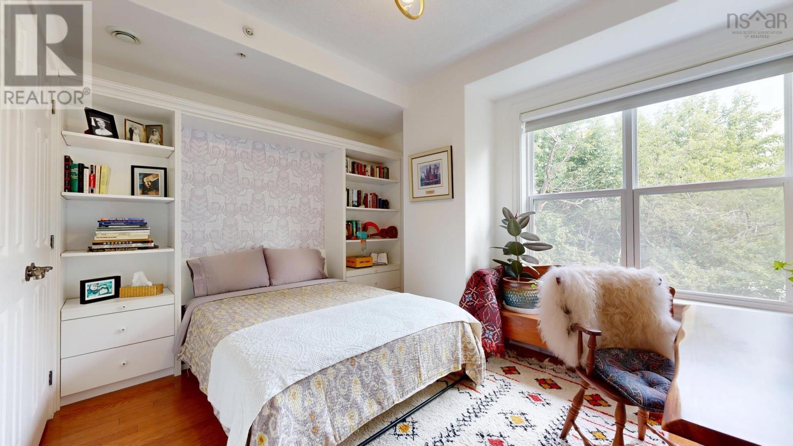 308 476 Main Street, Mahone Bay, Nova Scotia  B0J 2E0 - Photo 30 - 202519936