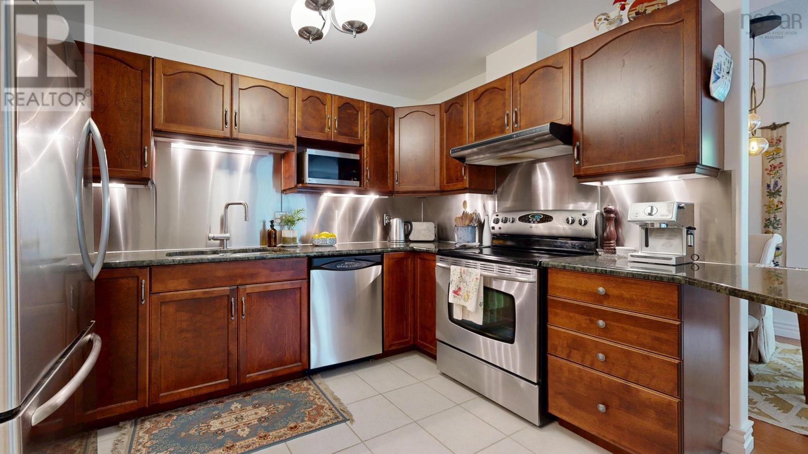 308 476 Main Street, Mahone Bay, Nova Scotia  B0J 2E0 - Photo 13 - 202519936