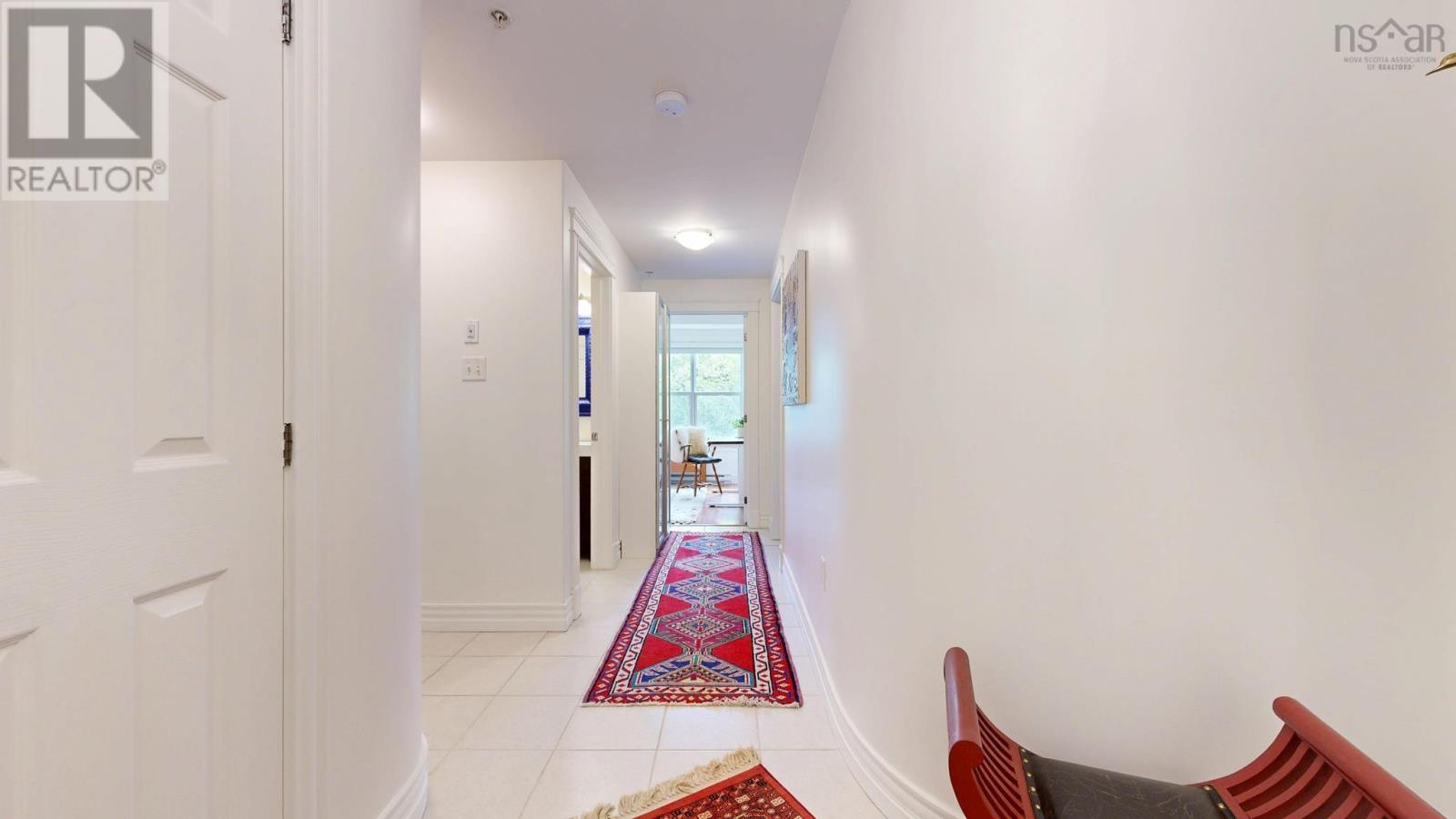 308 476 Main Street, Mahone Bay, Nova Scotia  B0J 2E0 - Photo 9 - 202519936