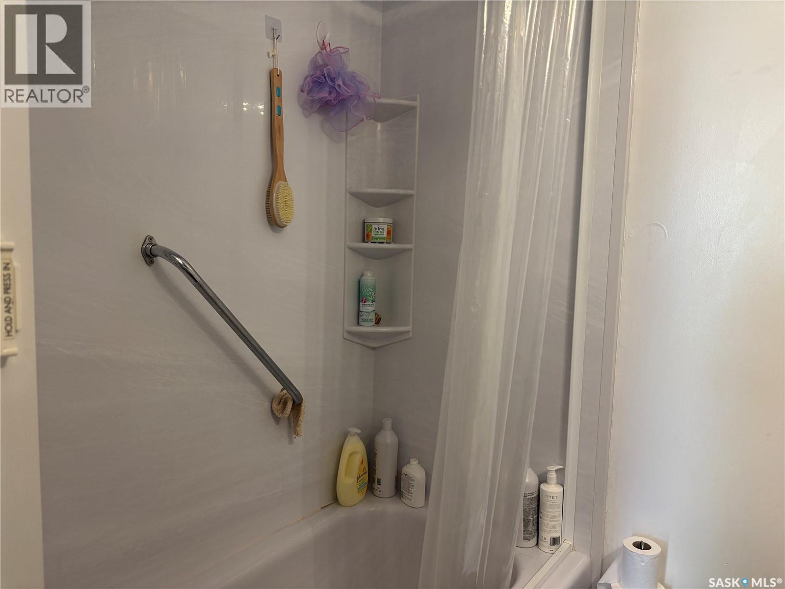 71 22nd Street E, Prince Albert, Saskatchewan  S6V 1M8 - Photo 16 - SK014934