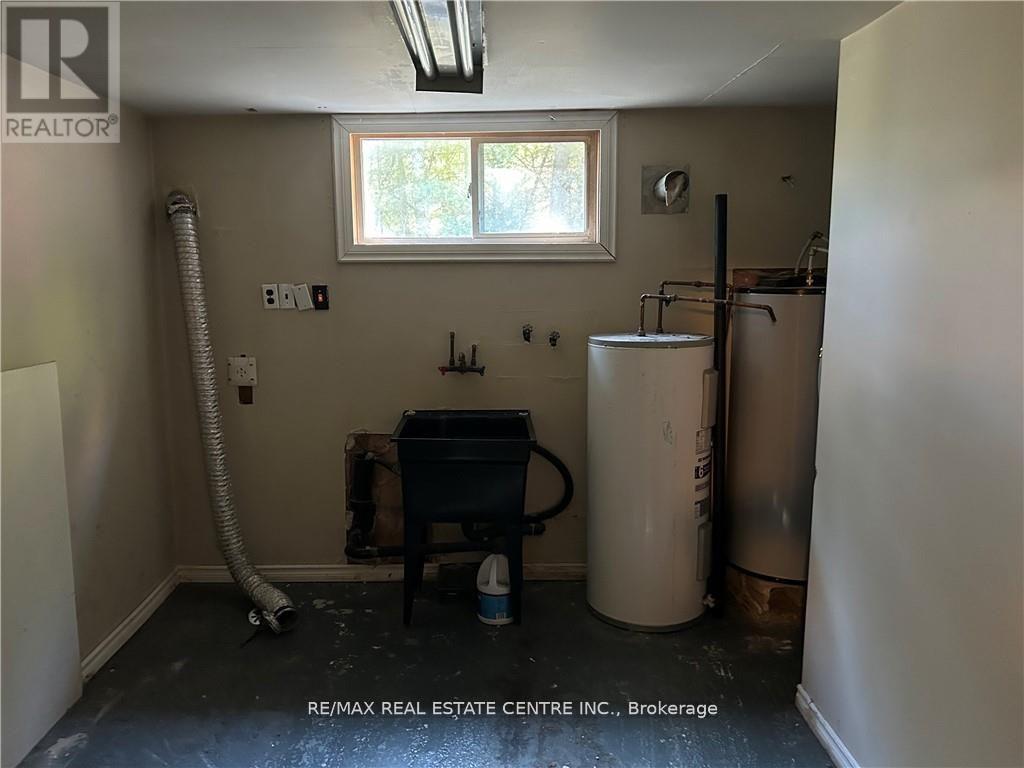 4885 Monck Road, Kawartha Lakes, Ontario  K0M 2A0 - Photo 15 - X12330042
