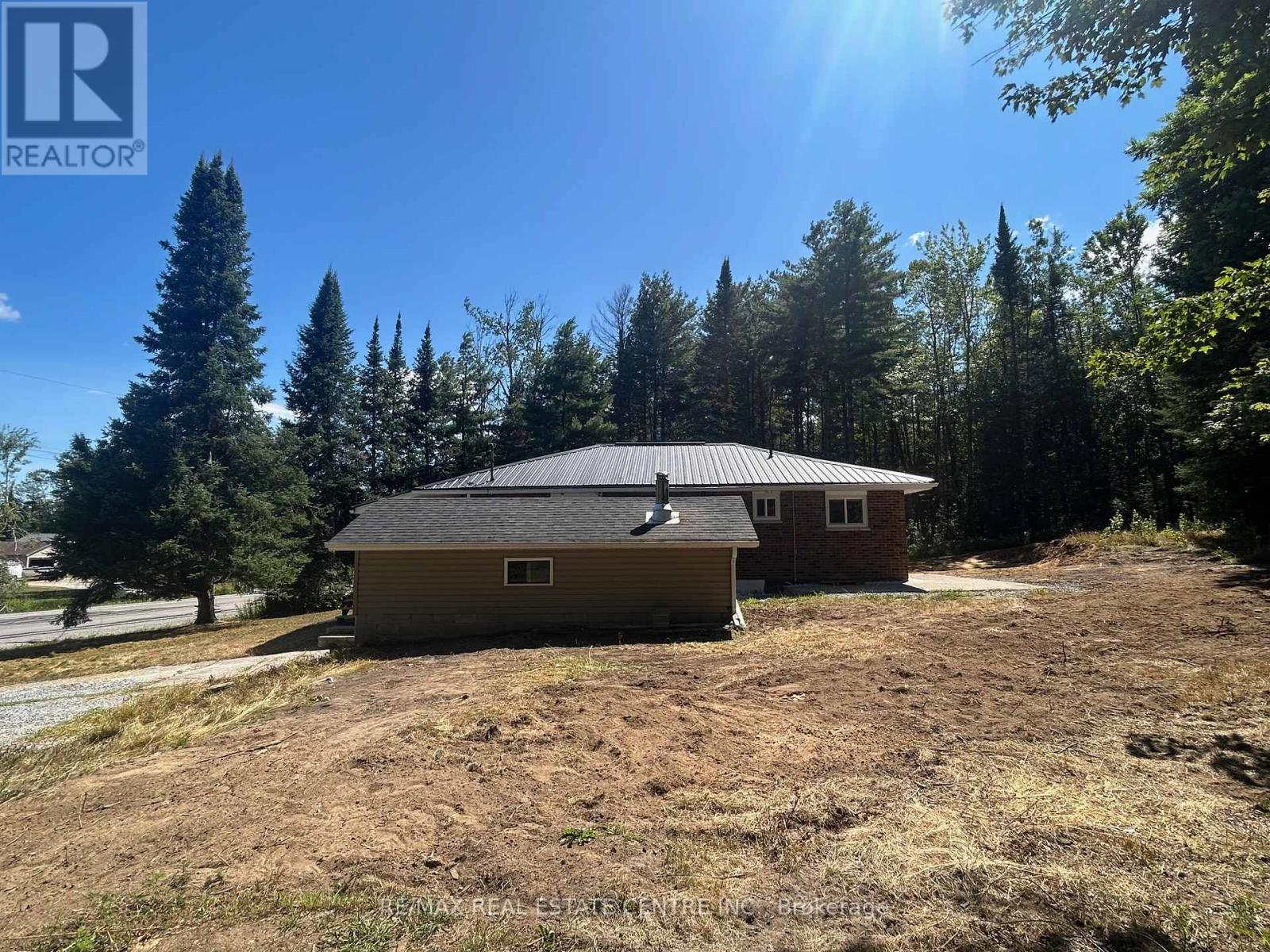 4885 Monck Road, Kawartha Lakes, Ontario  K0M 2A0 - Photo 18 - X12330042