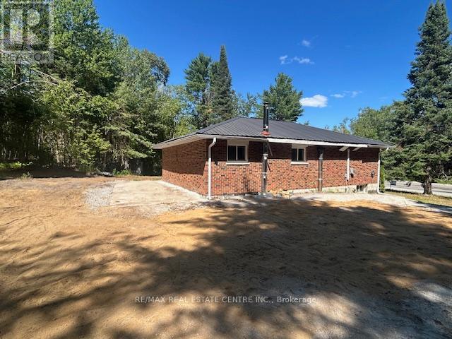 4885 Monck Road, Kawartha Lakes, Ontario  K0M 2A0 - Photo 19 - X12330042