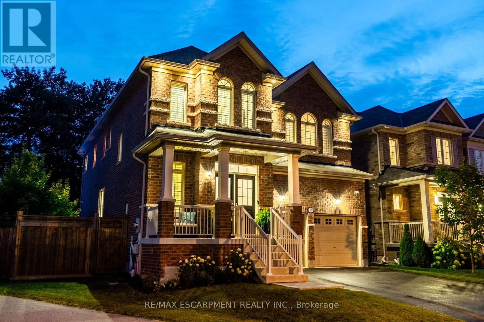 Property at 117 WIMBERLY AVENUE image 2
