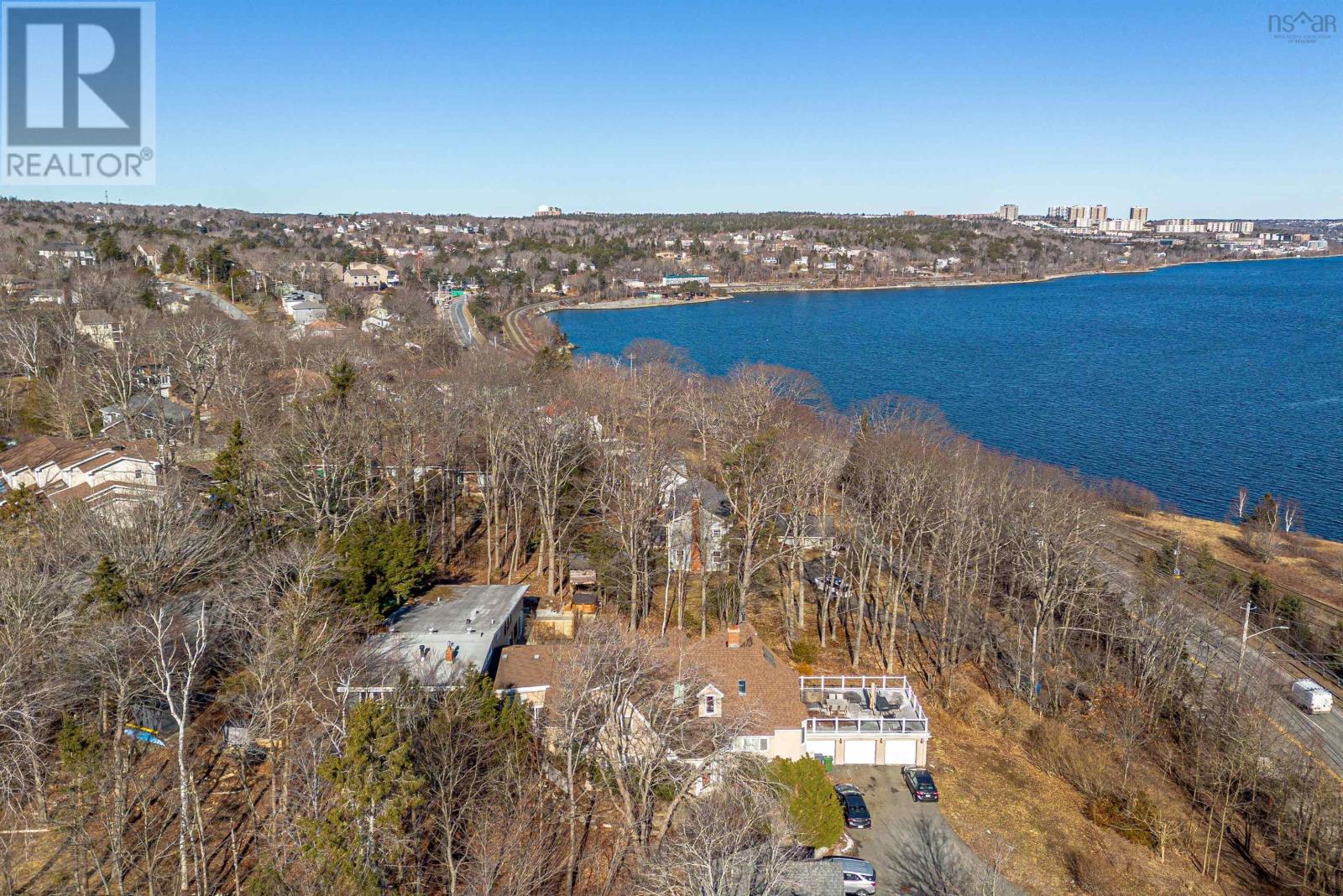 20 Watervista Lane, Halifax, Nova Scotia  B3M 0B4 - Photo 47 - 202519940