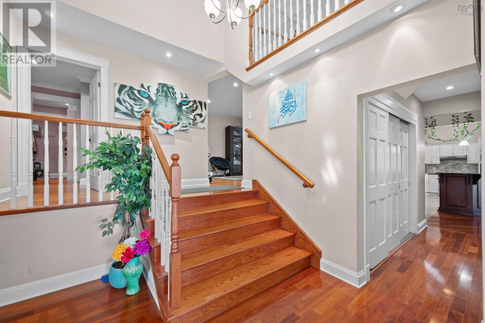 20 Watervista Lane, Halifax, Nova Scotia  B3M 0B4 - Photo 9 - 202519940