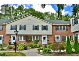 11 - 159 CANBORO ROAD, Pelham, Ontario