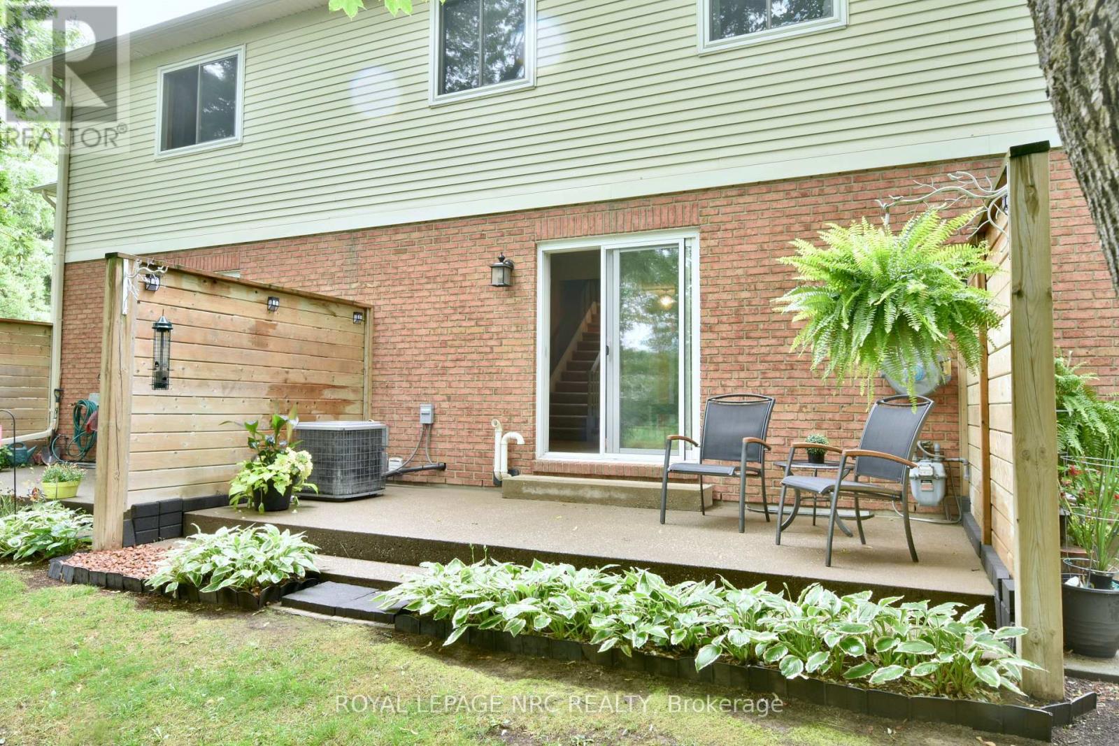 11 - 159 Canboro Road, Pelham, Ontario  L0S 1E5 - Photo 33 - X12279243