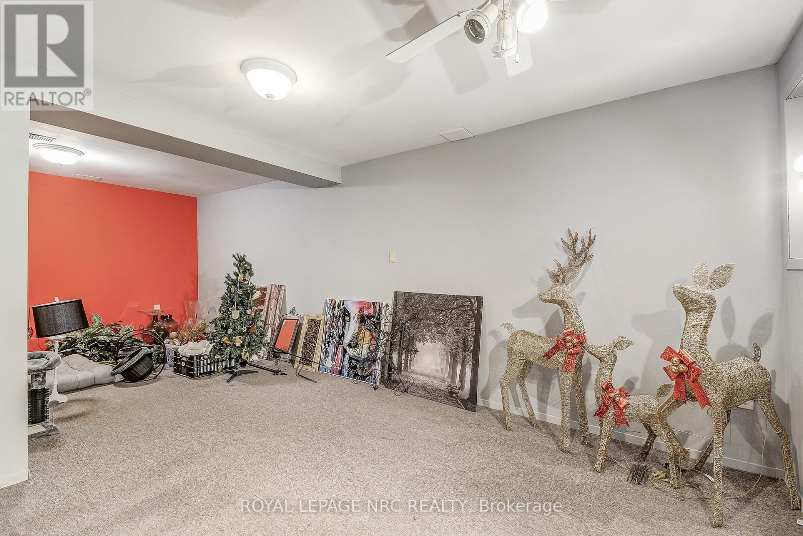 11 - 159 Canboro Road, Pelham, Ontario  L0S 1E5 - Photo 29 - X12279243