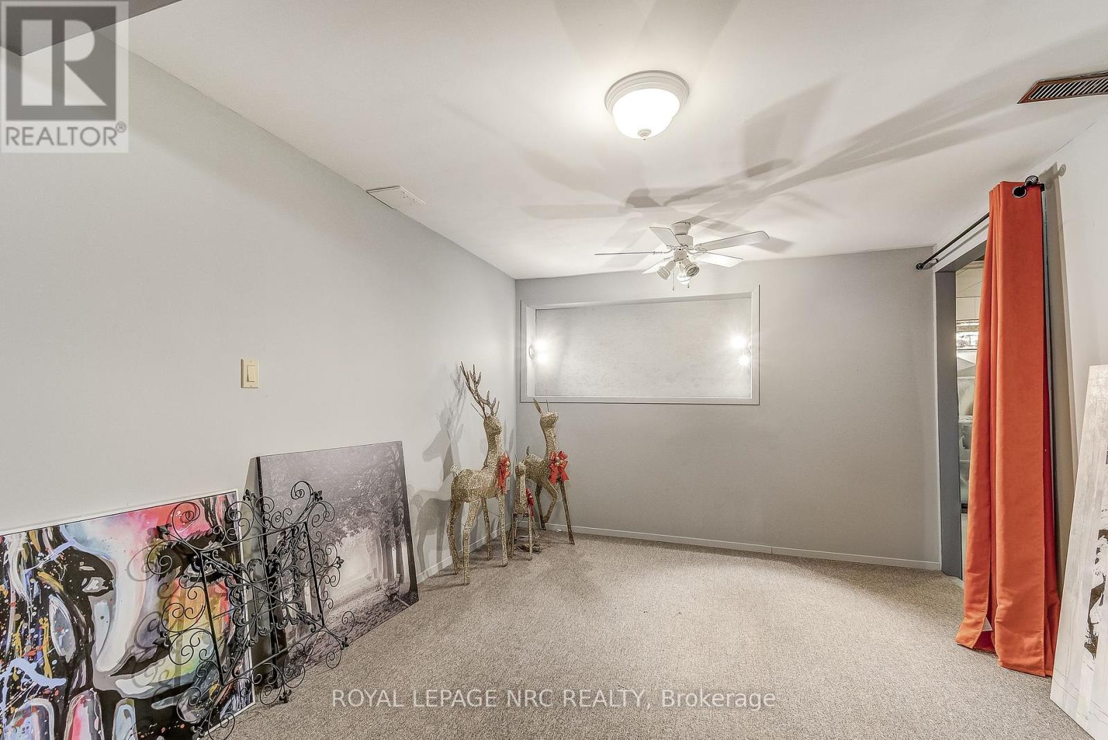 11 - 159 Canboro Road, Pelham, Ontario  L0S 1E5 - Photo 30 - X12279243