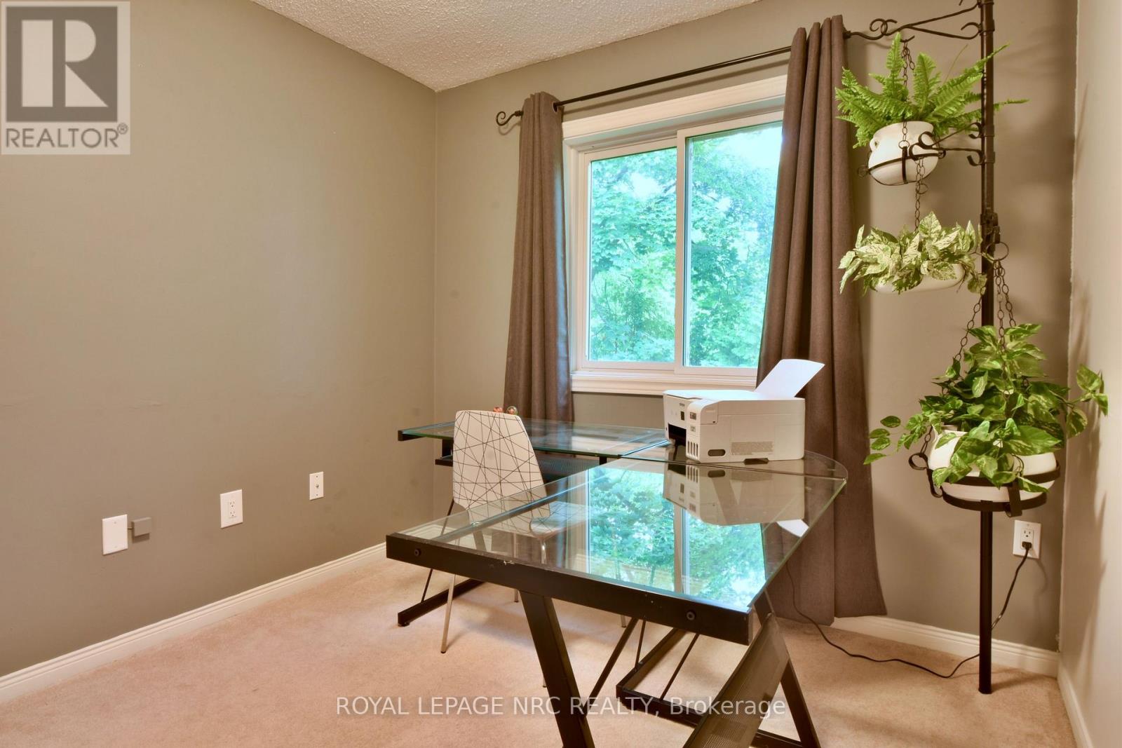 11 - 159 Canboro Road, Pelham, Ontario  L0S 1E5 - Photo 21 - X12279243