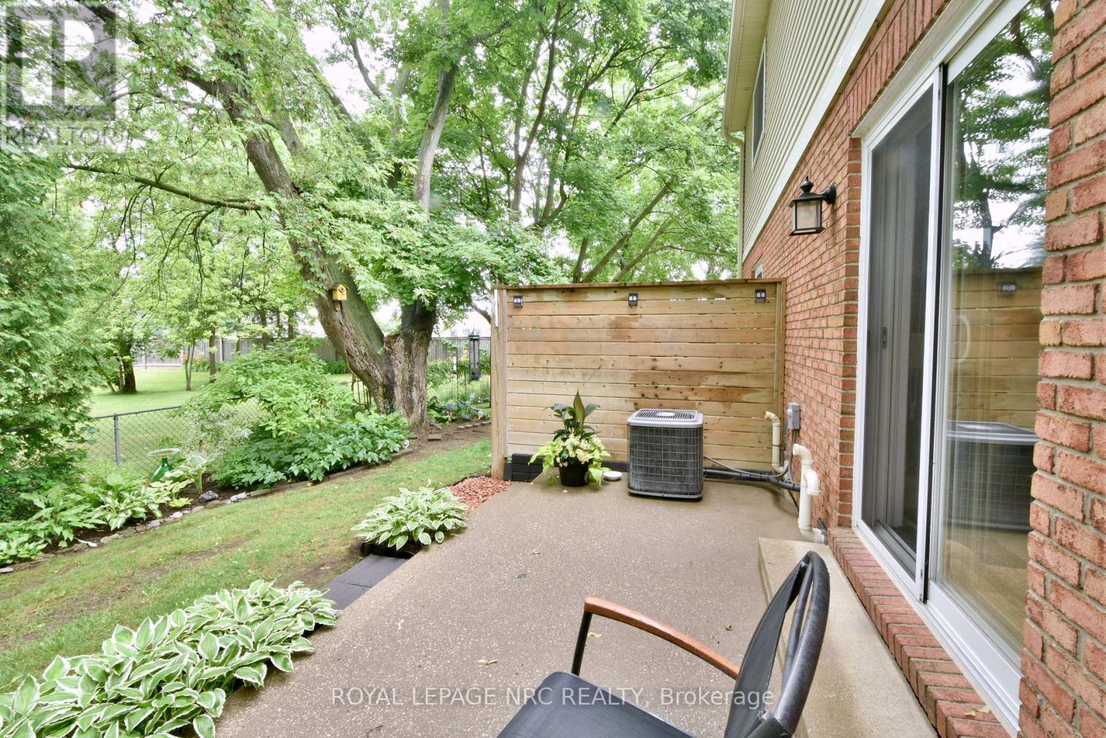 11 - 159 Canboro Road, Pelham, Ontario  L0S 1E5 - Photo 35 - X12279243
