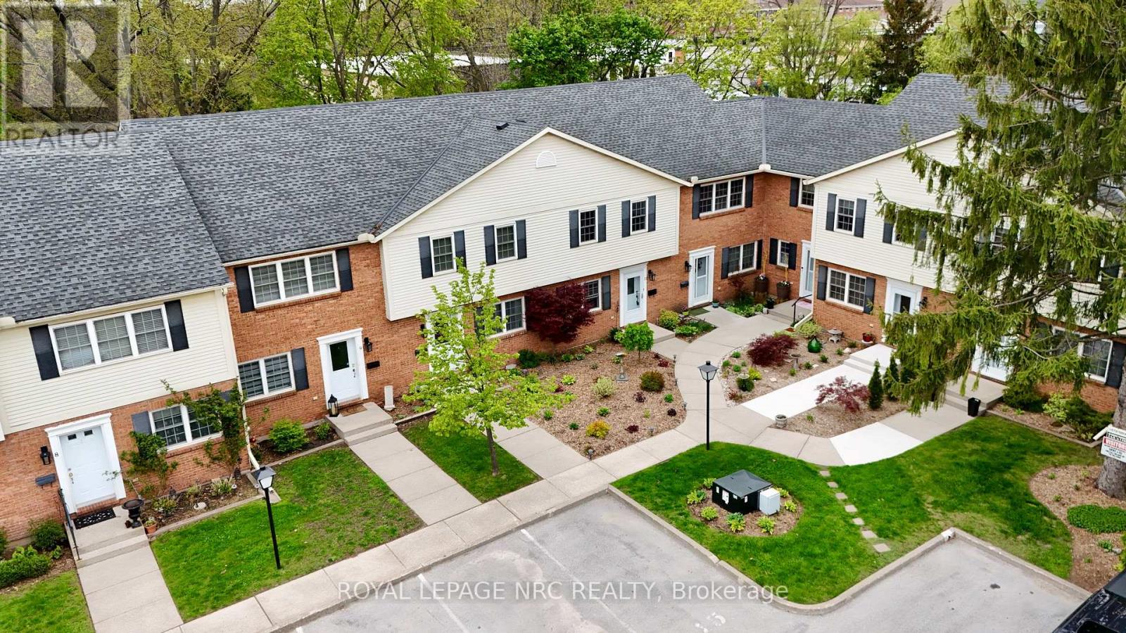 11 - 159 Canboro Road, Pelham, Ontario  L0S 1E5 - Photo 36 - X12279243