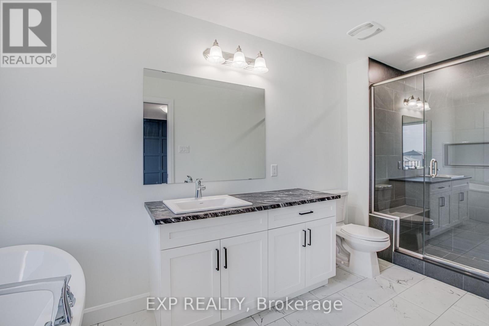 118 Lorie Street, The Nation, Ontario  K0A 2M0 - Photo 11 - X12322307