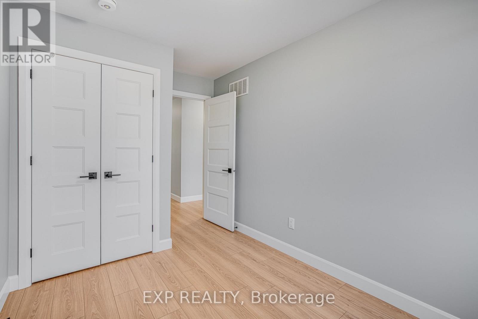 118 Lorie Street, The Nation, Ontario  K0A 2M0 - Photo 13 - X12322307