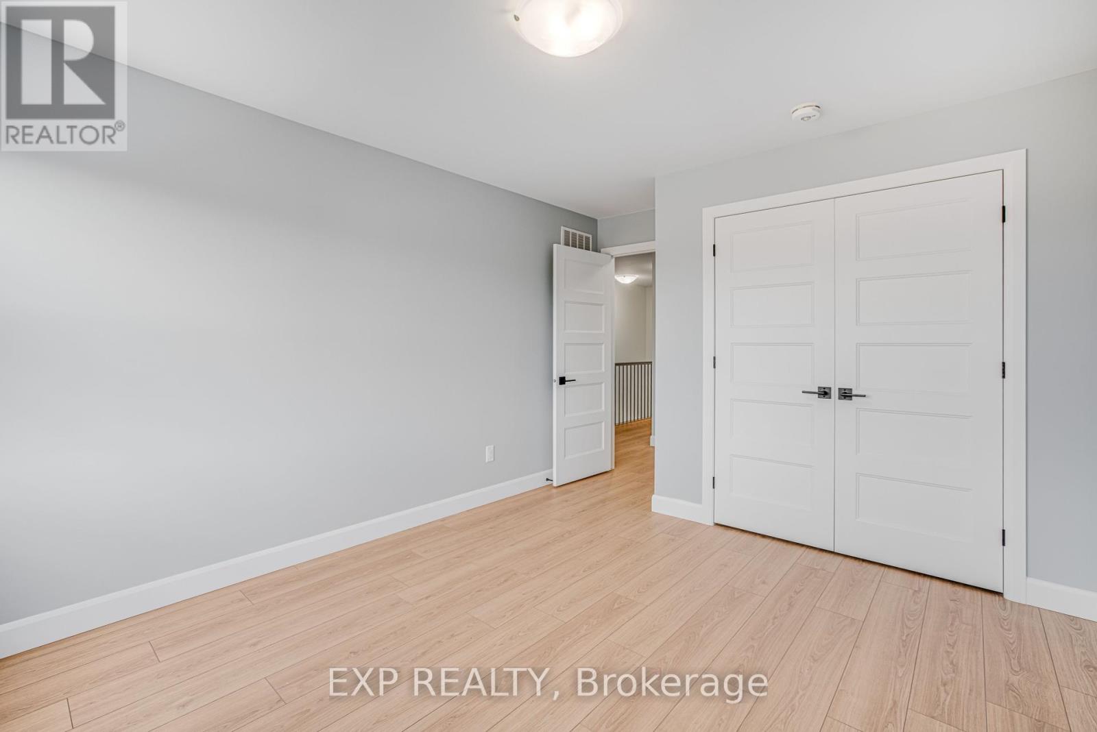118 Lorie Street, The Nation, Ontario  K0A 2M0 - Photo 15 - X12322307