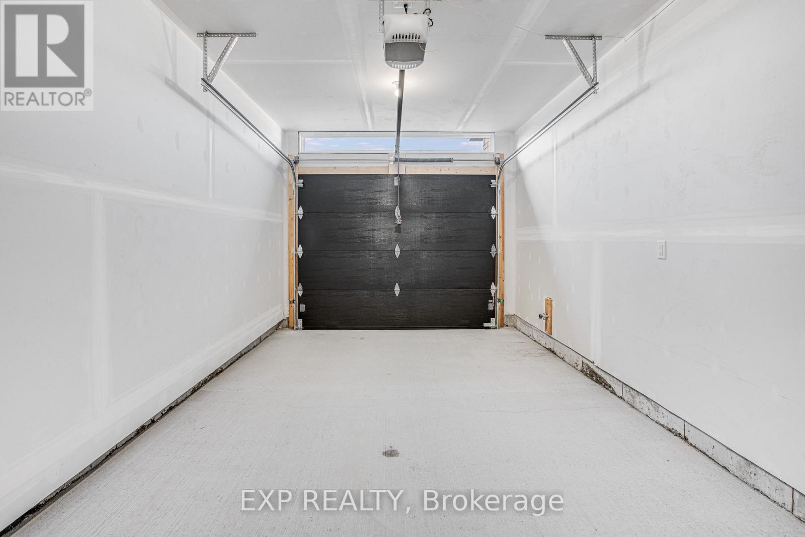 108 Lorie Street, The Nation, Ontario  K0A 2M0 - Photo 18 - X12322310