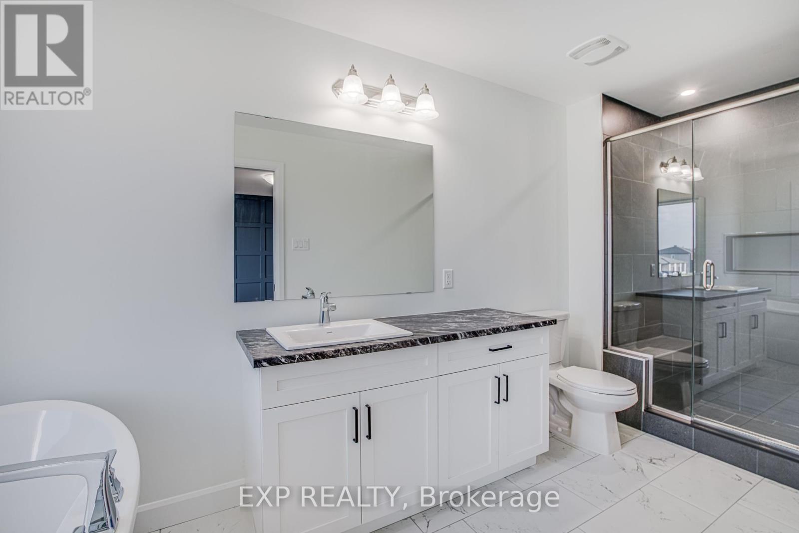 108 Lorie Street, The Nation, Ontario  K0A 2M0 - Photo 11 - X12322310