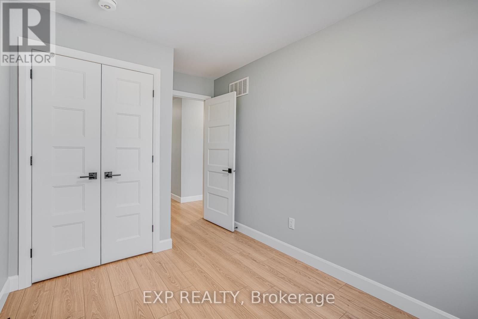 108 Lorie Street, The Nation, Ontario  K0A 2M0 - Photo 13 - X12322310