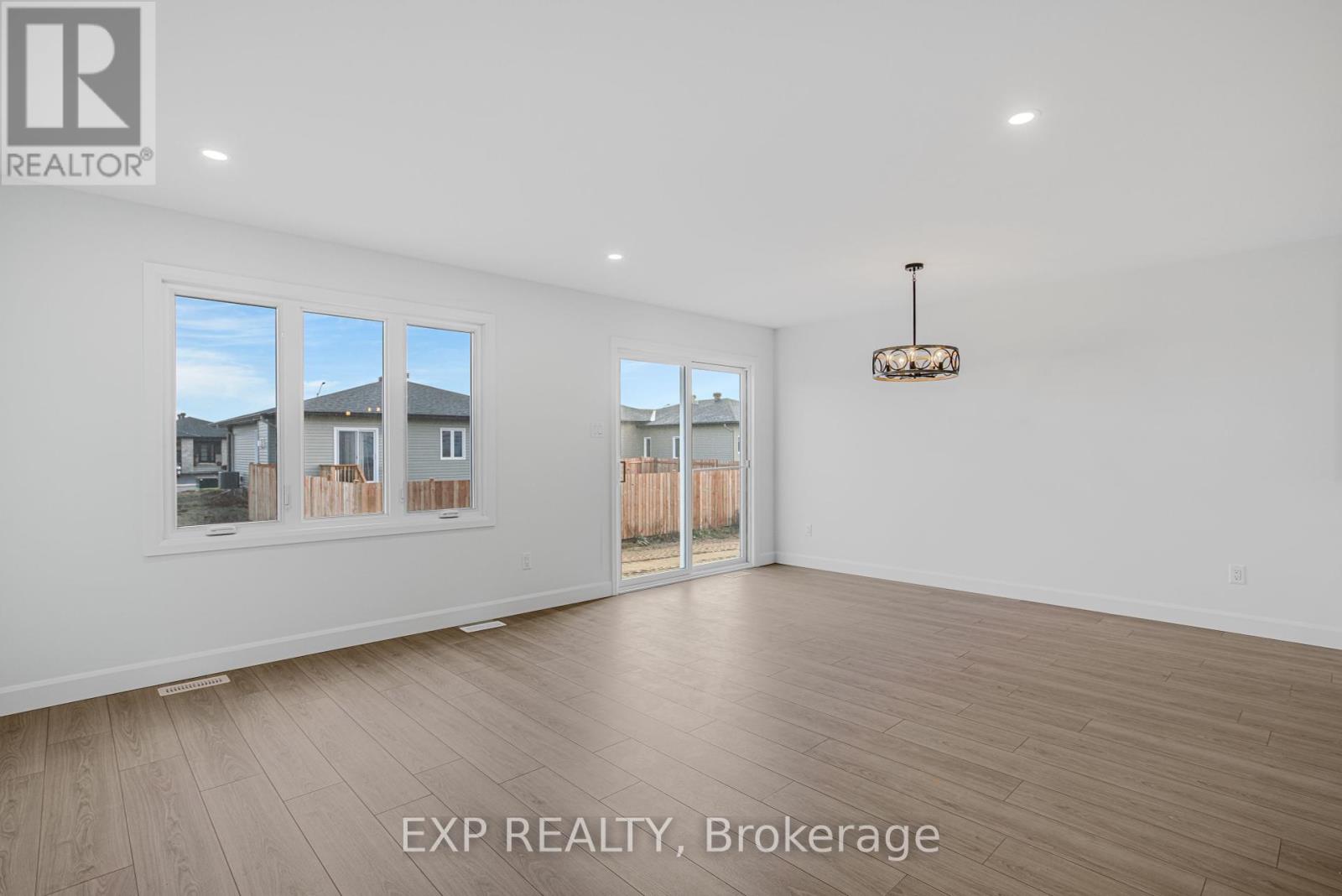 108 Lorie Street, The Nation, Ontario  K0A 2M0 - Photo 6 - X12322310