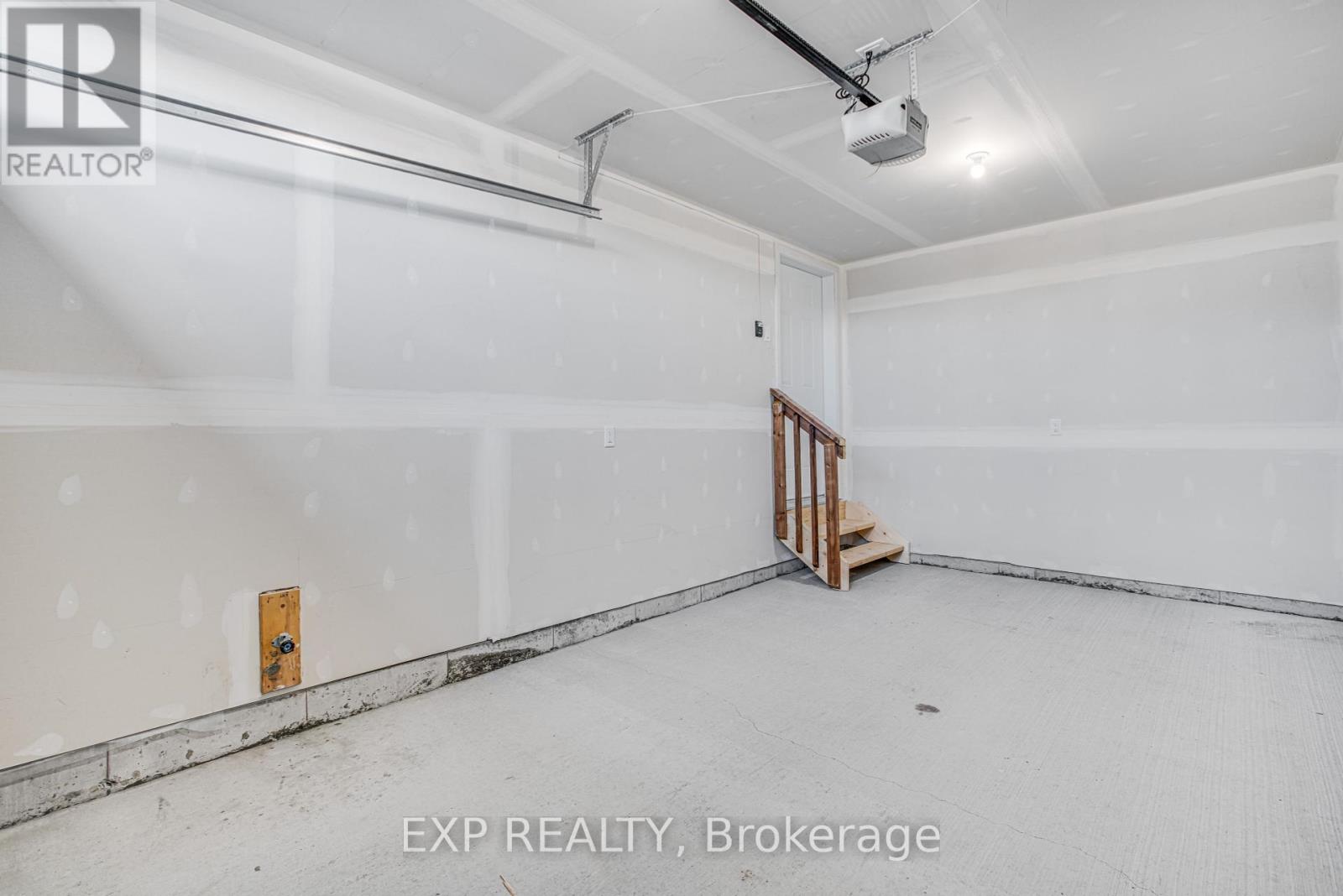 108 Lorie Street, The Nation, Ontario  K0A 2M0 - Photo 19 - X12322310