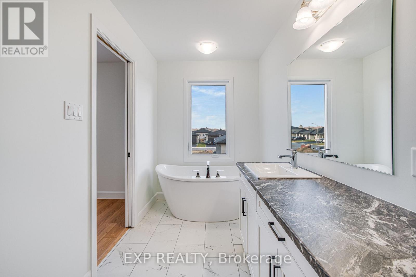 108 Lorie Street, The Nation, Ontario  K0A 2M0 - Photo 12 - X12322310