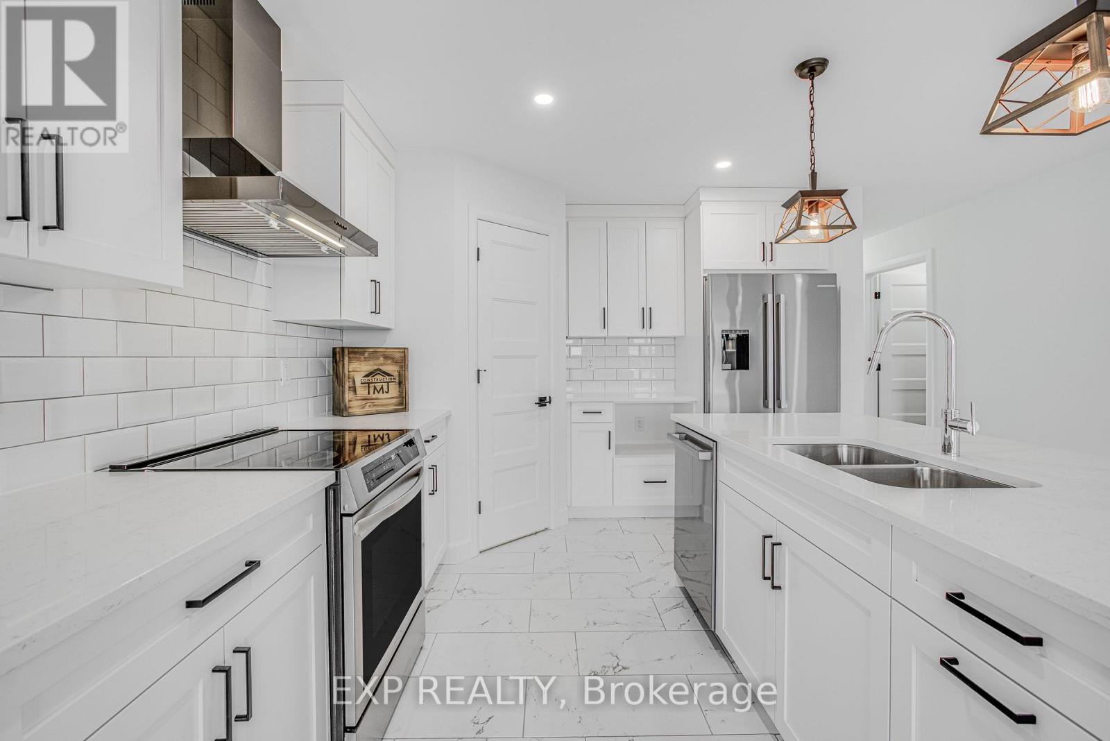 108 Lorie Street, The Nation, Ontario  K0A 2M0 - Photo 5 - X12322310