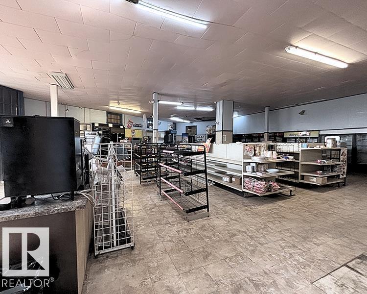102 6 Av, Thorhild, Alberta  T0A 3J0 - Photo 2 - E4451624