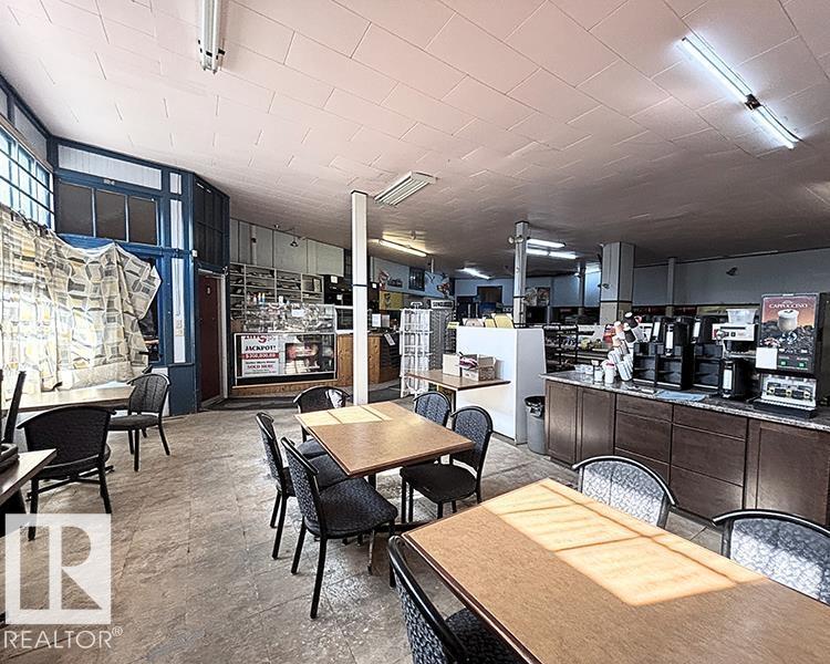 102 6 Av, Thorhild, Alberta  T0A 3J0 - Photo 3 - E4451624