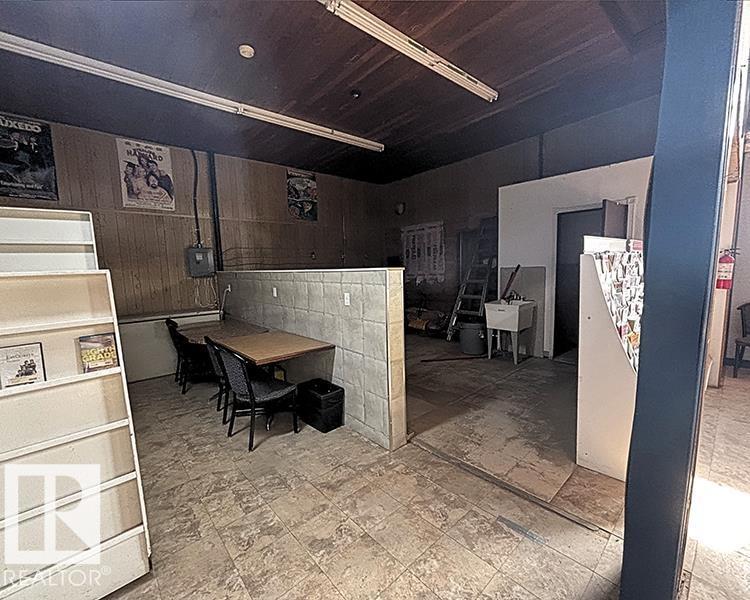 102 6 Av, Thorhild, Alberta  T0A 3J0 - Photo 5 - E4451624