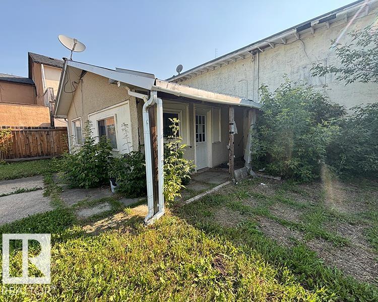 102 6 Av, Thorhild, Alberta  T0A 3J0 - Photo 6 - E4451624