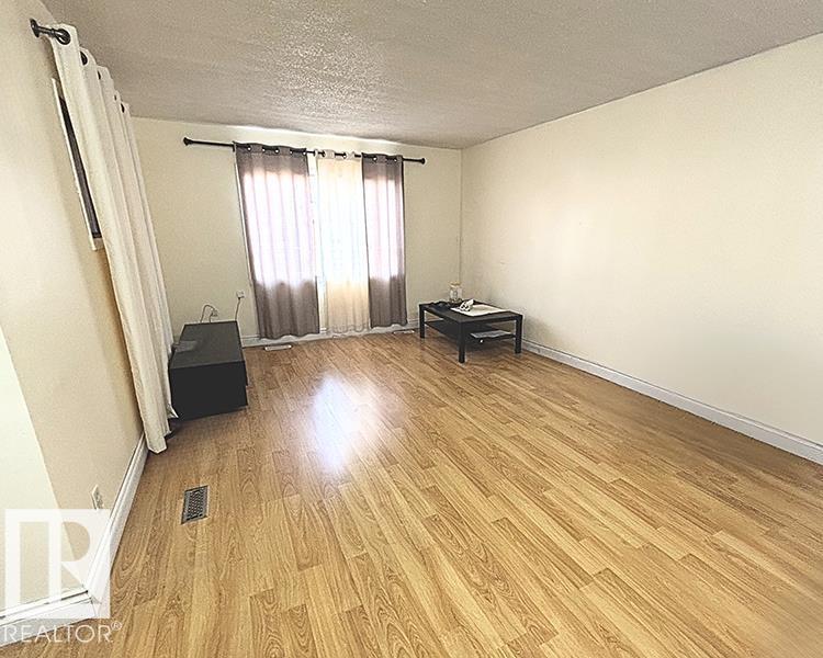 102 6 Av, Thorhild, Alberta  T0A 3J0 - Photo 8 - E4451624