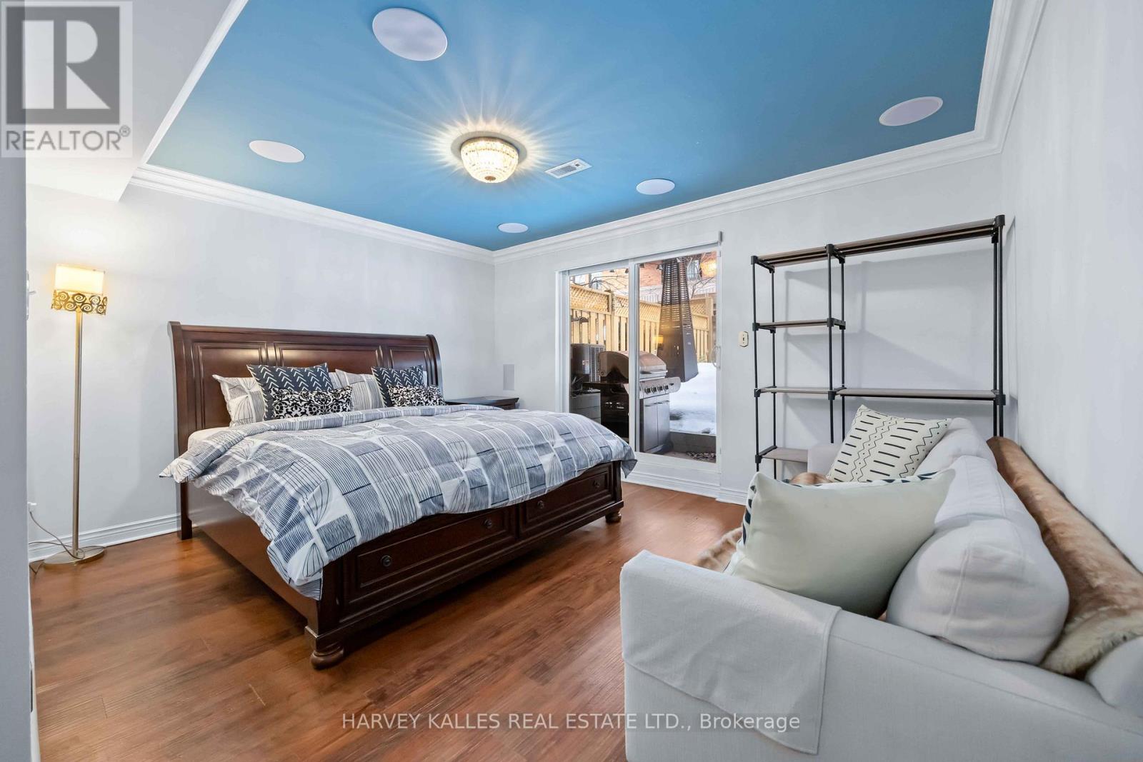 576 Ontario Street, Toronto, Ontario  M4X 1M7 - Photo 26 - C12327962