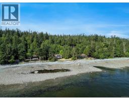 7884 Lenwood Rd Merville Black Creek