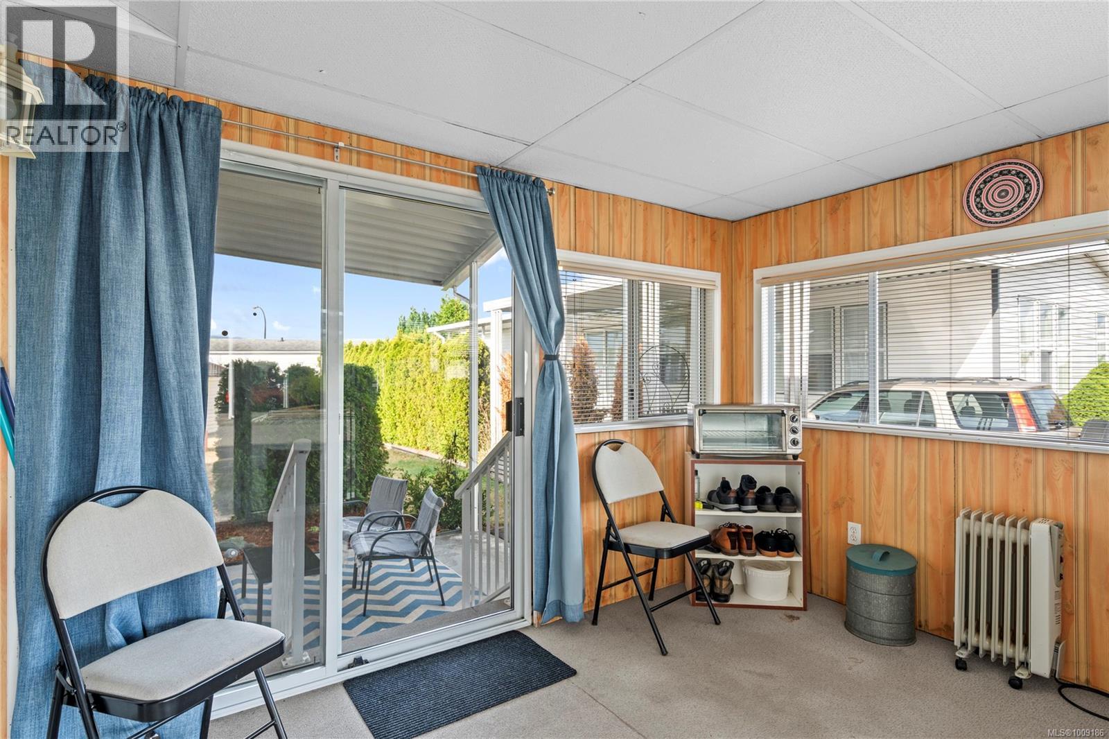46 6325 Metral Dr, Nanaimo, British Columbia  V9T 6P9 - Photo 32 - 1009186