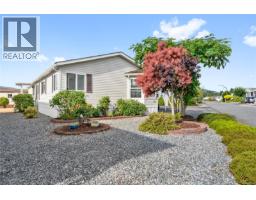 46 6325 Metral Dr Pleasant Valley, Nanaimo, Ca