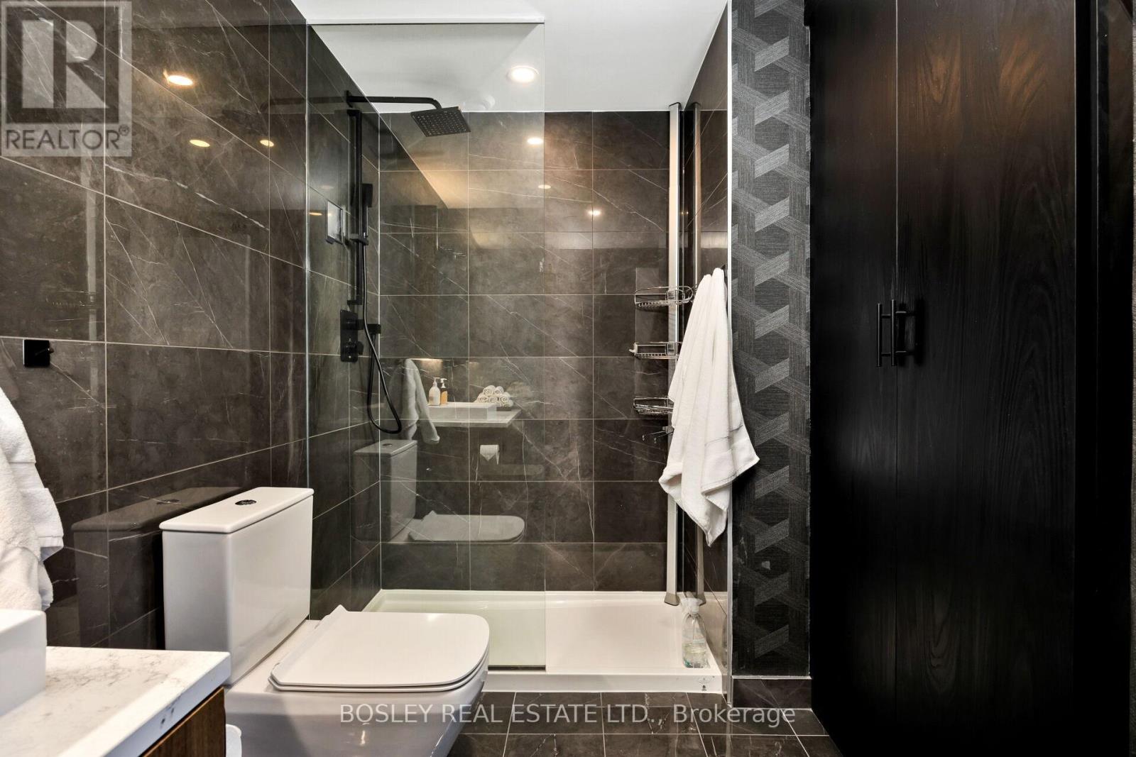 804 - 21 Lawren Harris Square, Toronto, Ontario  M5A 0T4 - Photo 23 - C12329789